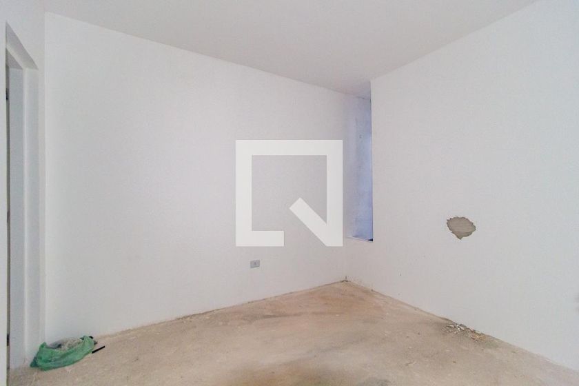 Casa, 10 quartos, 379 m² - Foto 33