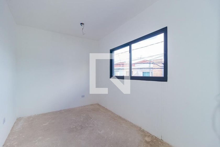 Casa, 10 quartos, 379 m² - Foto 9