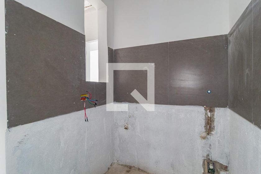 Casa, 10 quartos, 379 m² - Foto 129