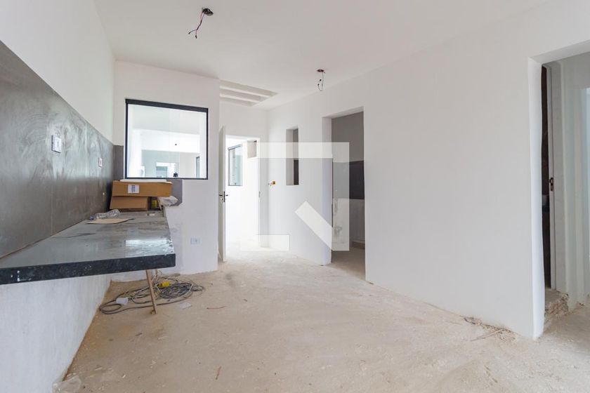 Casa, 10 quartos, 379 m² - Foto 119