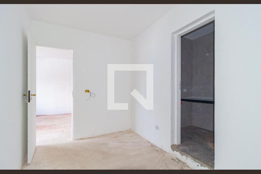 Casa, 10 quartos, 379 m² - Foto 23