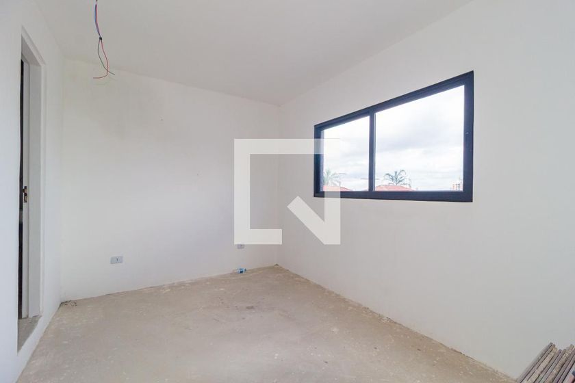 Casa, 10 quartos, 379 m² - Foto 77