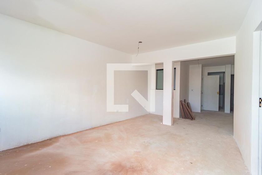 Casa, 10 quartos, 379 m² - Foto 1