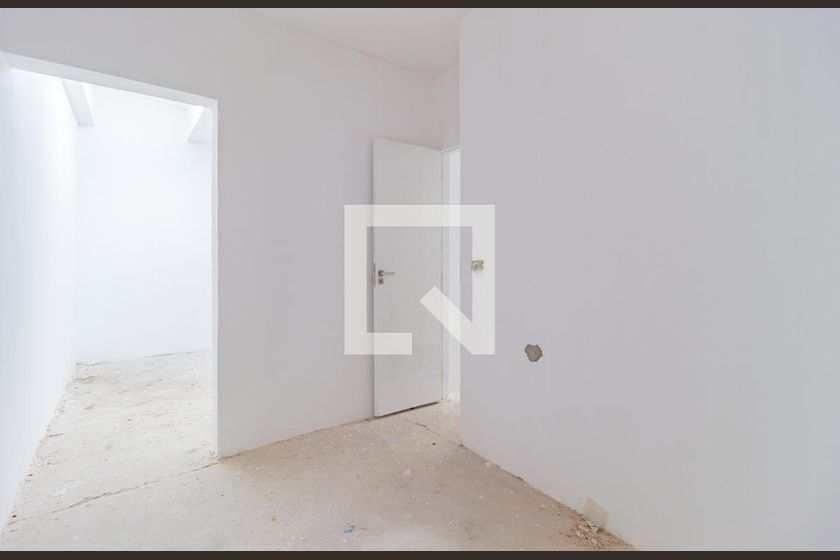 Casa, 10 quartos, 379 m² - Foto 181