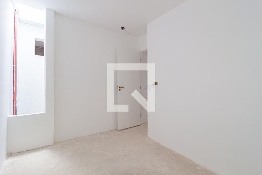 Casa, 10 quartos, 379 m² - Foto 105