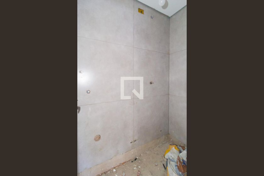 Casa, 10 quartos, 379 m² - Foto 51
