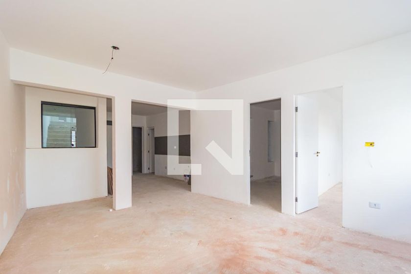 Casa, 10 quartos, 379 m² - Foto 3