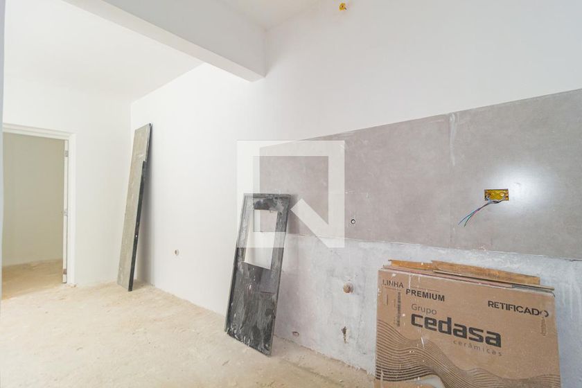 Casa, 10 quartos, 379 m² - Foto 161