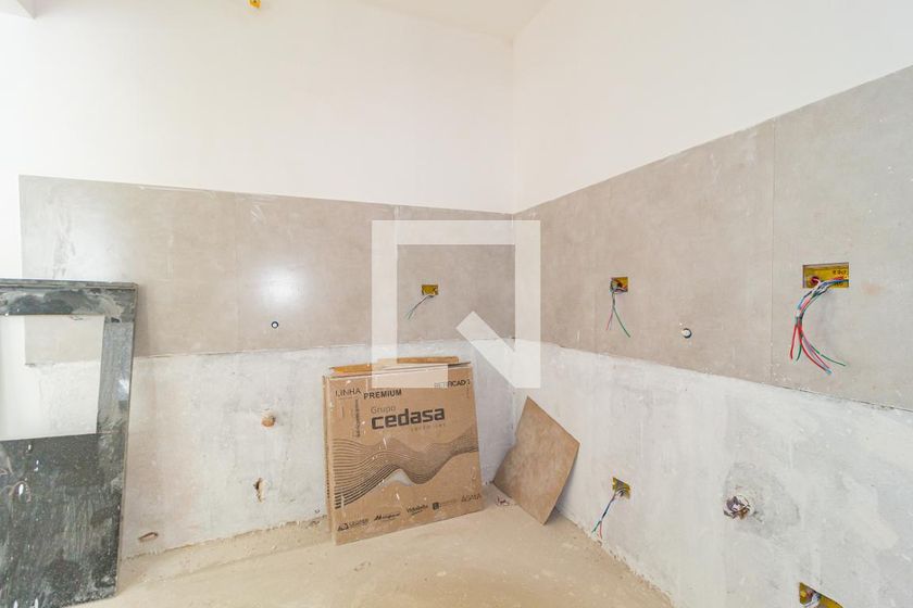 Casa, 10 quartos, 379 m² - Foto 159