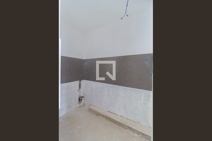 Casa, 10 quartos, 379 m² - Foto 127