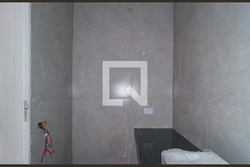 Casa, 10 quartos, 379 m² - Foto 31