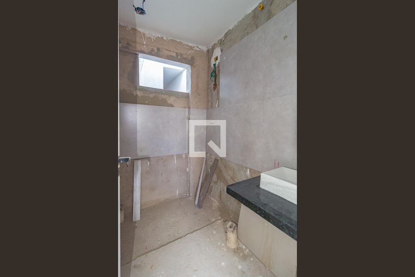Casa, 10 quartos, 379 m² - Foto 87