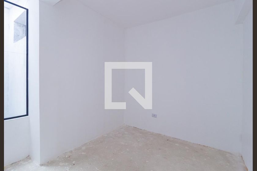 Casa, 10 quartos, 379 m² - Foto 93