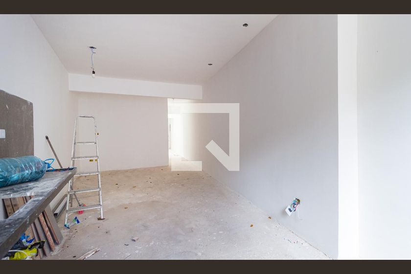 Casa, 10 quartos, 379 m² - Foto 211