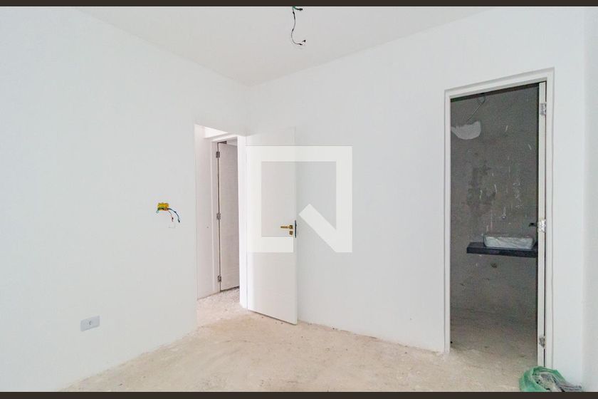 Casa, 10 quartos, 379 m² - Foto 37