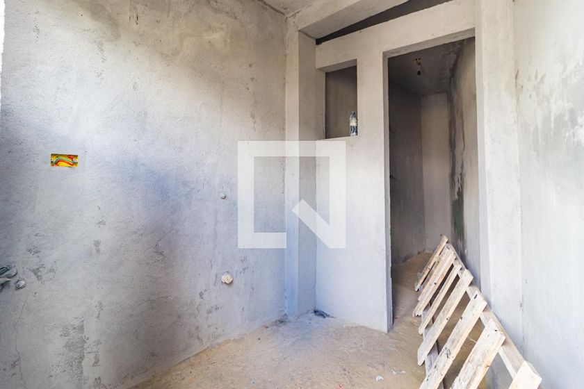 Casa, 10 quartos, 379 m² - Foto 213