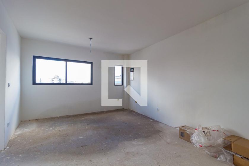 Casa, 10 quartos, 379 m² - Foto 69