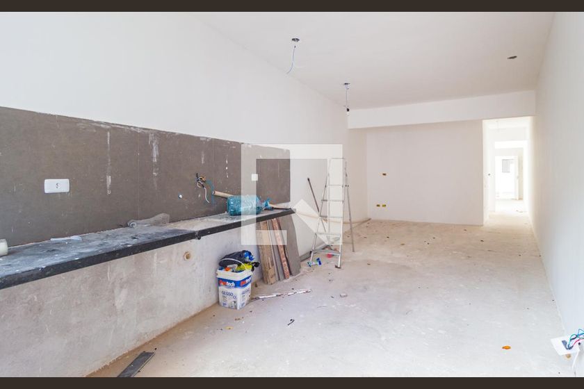 Casa, 10 quartos, 379 m² - Foto 209