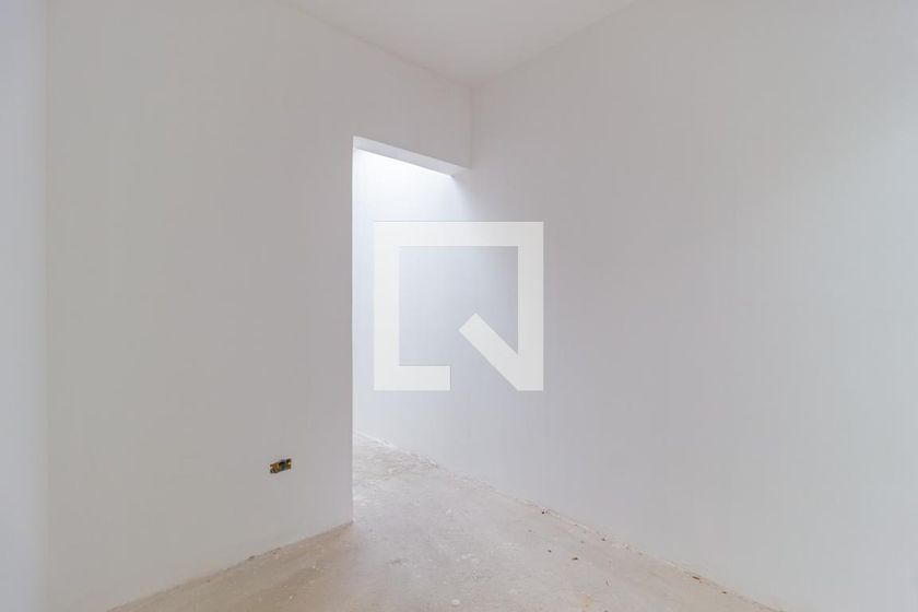 Casa, 10 quartos, 379 m² - Foto 185