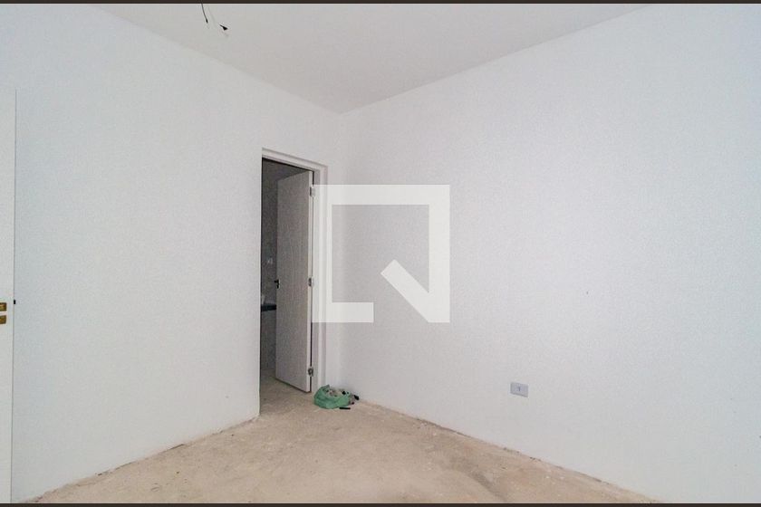 Casa, 10 quartos, 379 m² - Foto 39
