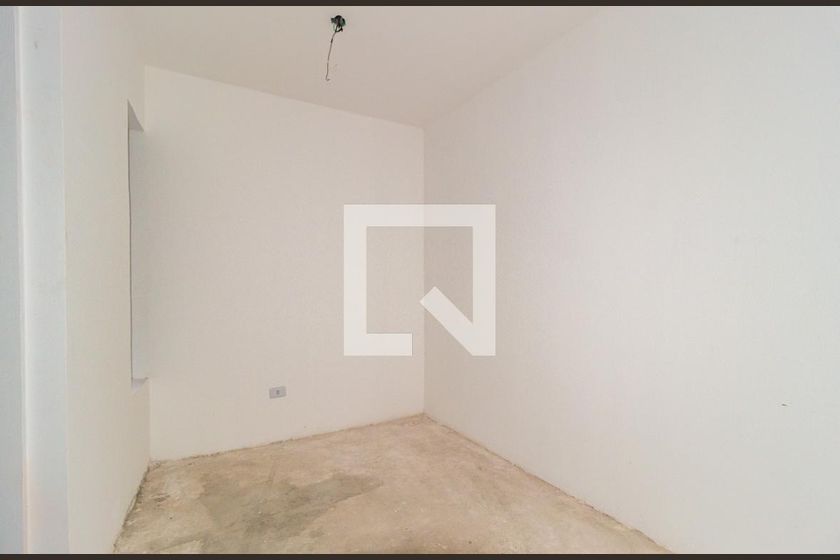 Casa, 10 quartos, 379 m² - Foto 19