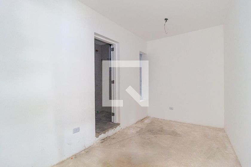 Casa, 10 quartos, 379 m² - Foto 17