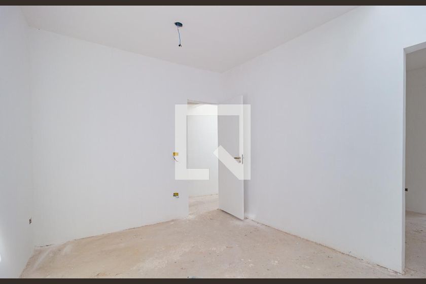 Casa, 10 quartos, 379 m² - Foto 191