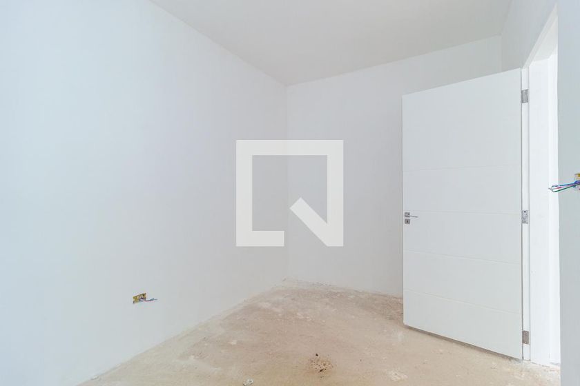 Casa, 10 quartos, 379 m² - Foto 143