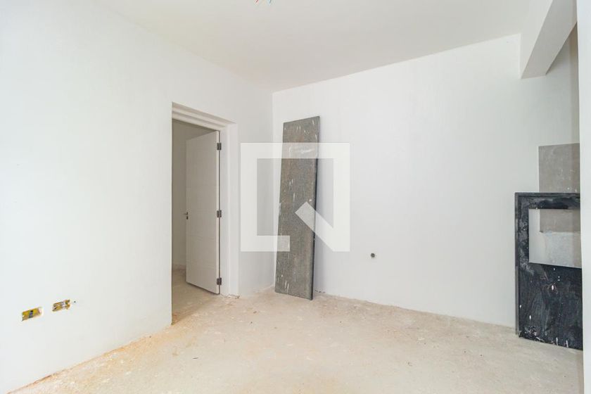 Casa, 10 quartos, 379 m² - Foto 135