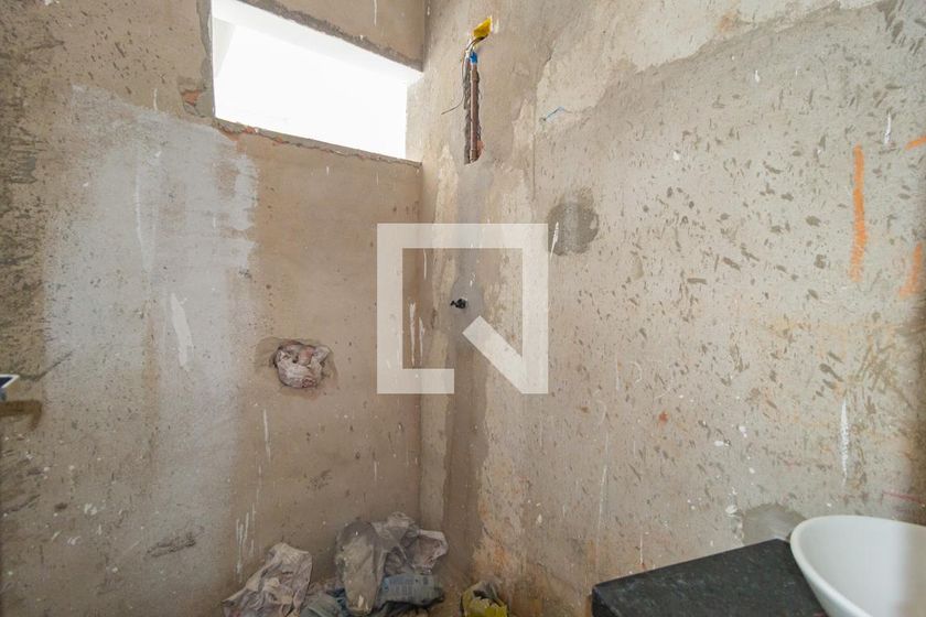Casa, 10 quartos, 379 m² - Foto 149