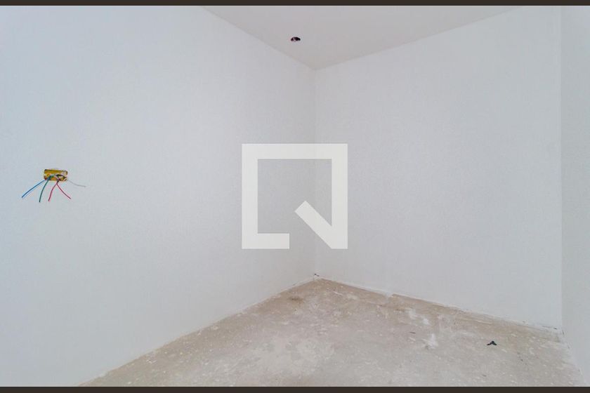 Casa, 10 quartos, 379 m² - Foto 107