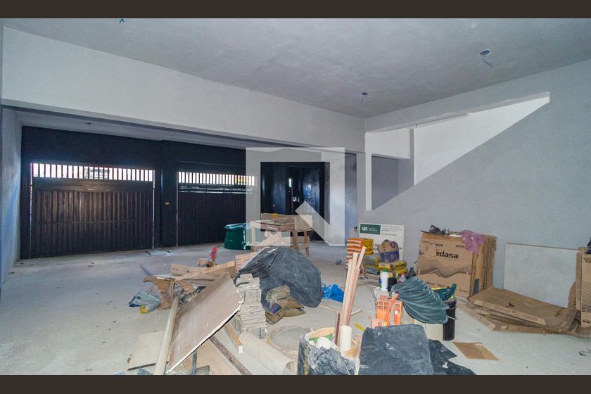Casa, 10 quartos, 379 m² - Foto 237