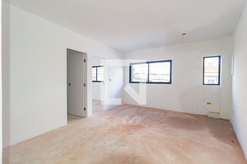 Casa, 10 quartos, 379 m² - Foto 5