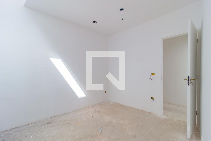 Casa, 10 quartos, 379 m² - Foto 189