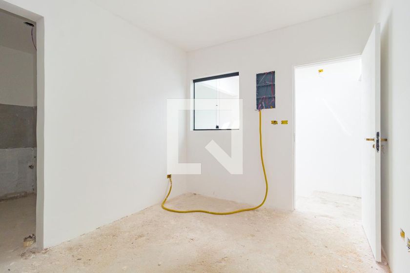 Casa, 10 quartos, 379 m² - Foto 139