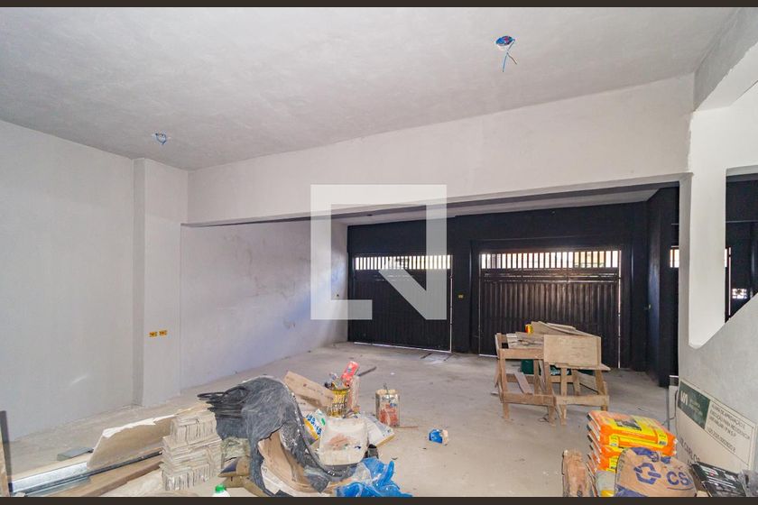 Casa, 10 quartos, 379 m² - Foto 239