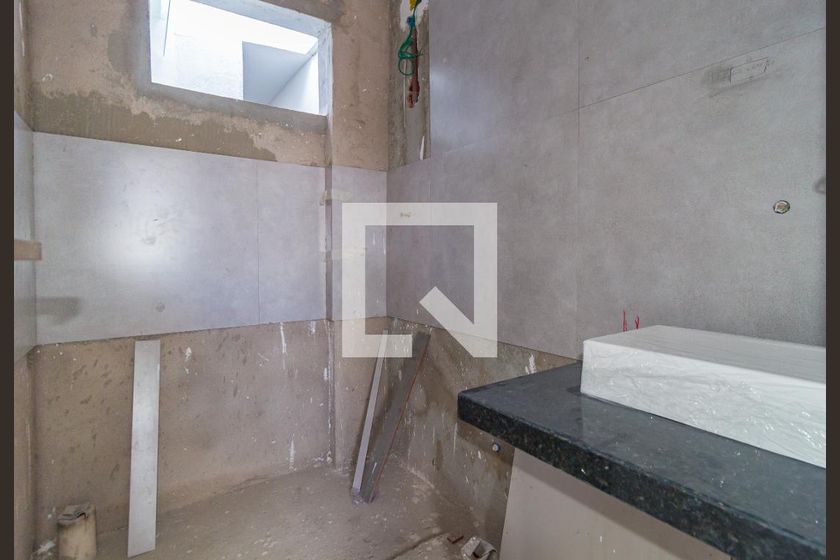 Casa, 10 quartos, 379 m² - Foto 85