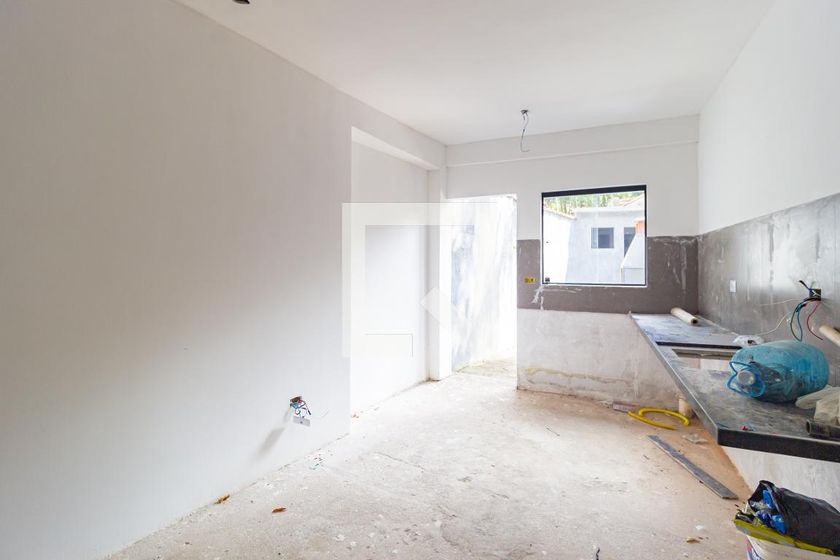 Casa, 10 quartos, 379 m² - Foto 207