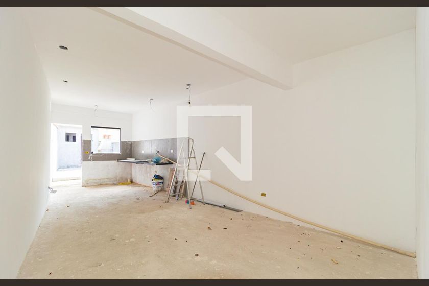 Casa, 10 quartos, 379 m² - Foto 165