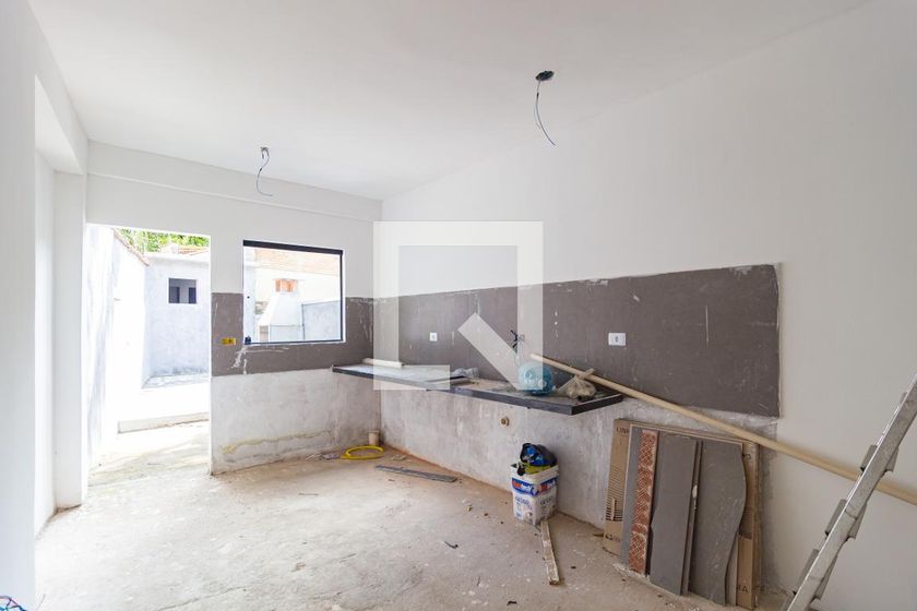 Casa, 10 quartos, 379 m² - Foto 205