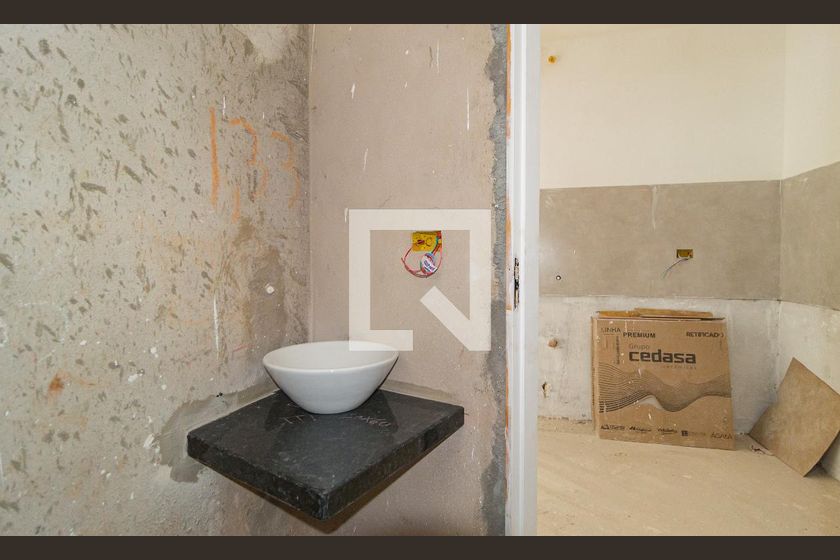 Casa, 10 quartos, 379 m² - Foto 151