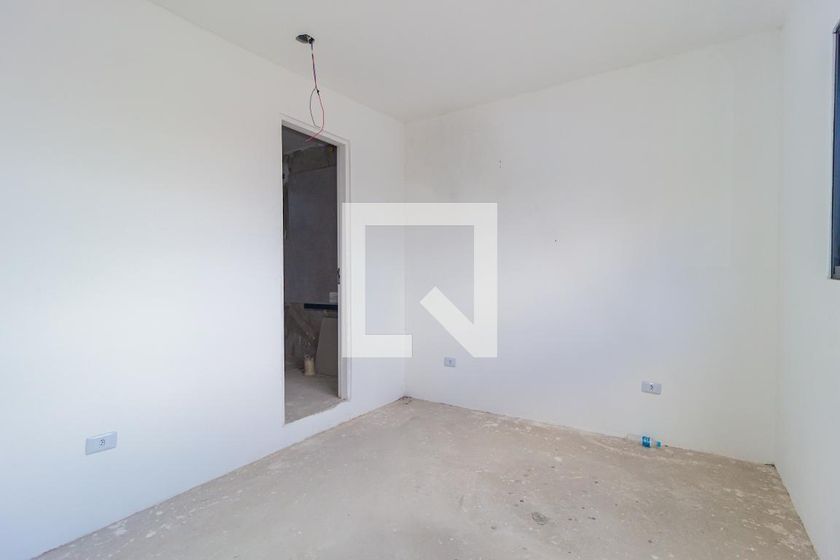 Casa, 10 quartos, 379 m² - Foto 83