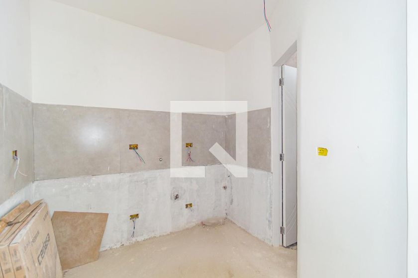 Casa, 10 quartos, 379 m² - Foto 157