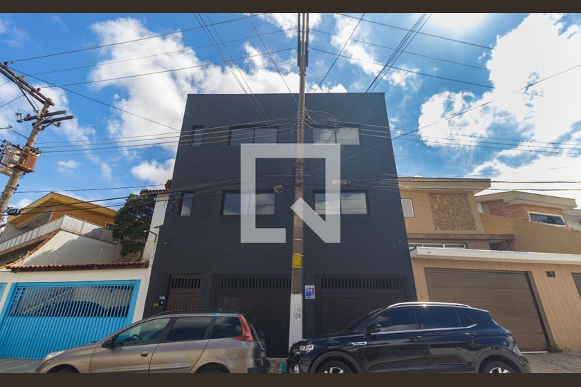 Casa, 10 quartos, 379 m² - Foto 247