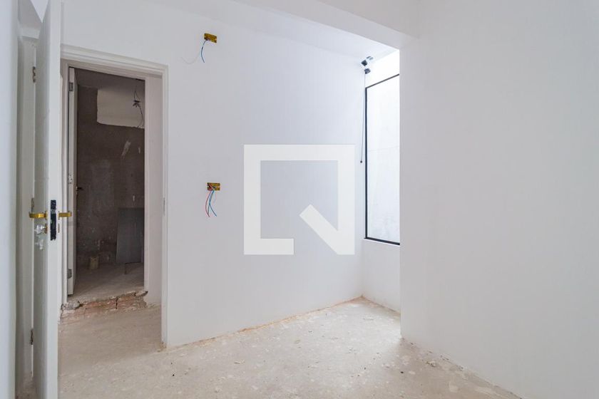 Casa, 10 quartos, 379 m² - Foto 99