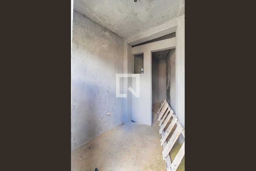 Casa, 10 quartos, 379 m² - Foto 215