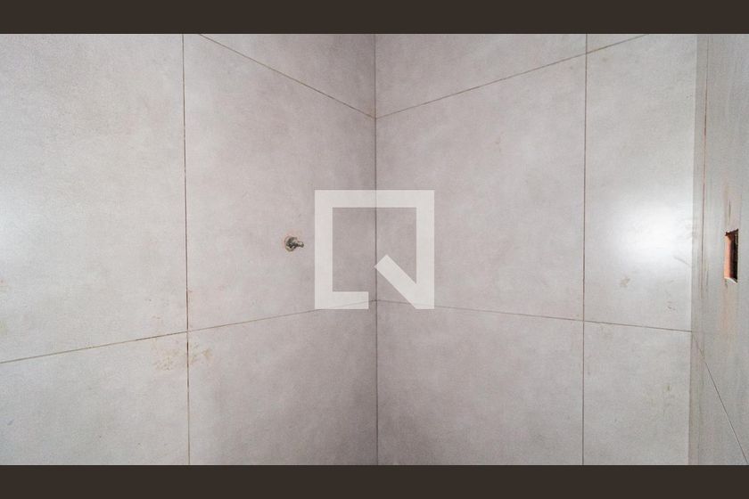 Casa, 10 quartos, 379 m² - Foto 49