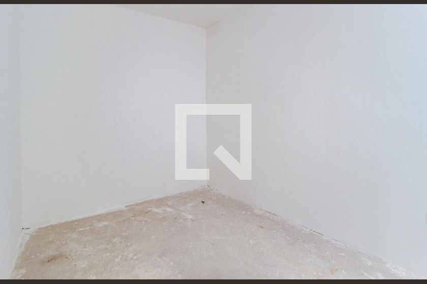 Casa, 10 quartos, 379 m² - Foto 101