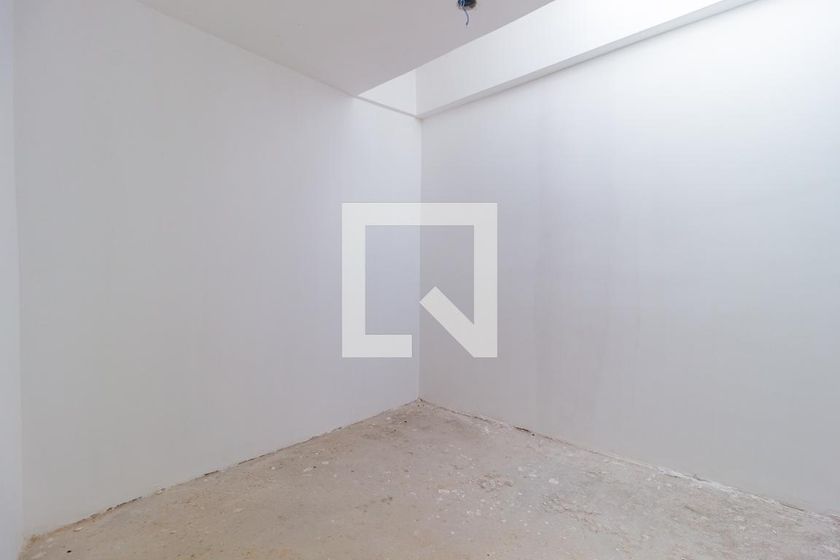 Casa, 10 quartos, 379 m² - Foto 173