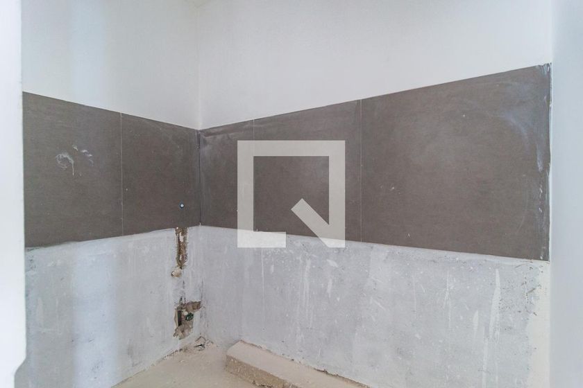 Casa, 10 quartos, 379 m² - Foto 125